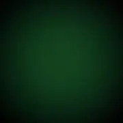 youの画像