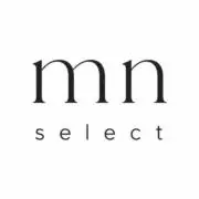 mn selectの画像