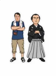 ゆうのフリマの画像