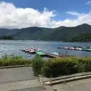 在庫セ-ル桜ちゃんの画像
