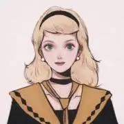 Nekoの画像