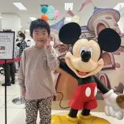 カナリヤ❤️かわいいタオルがあるよ！の画像