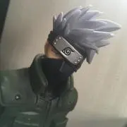 たろの画像