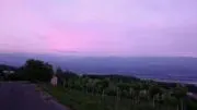 茶太郎