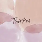 Tsmkm