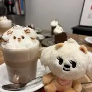 Sの画像