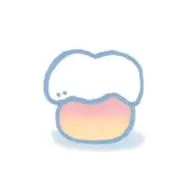 七尾の画像
