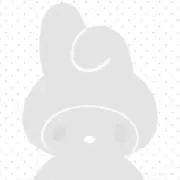 実@次回発送8/12の画像