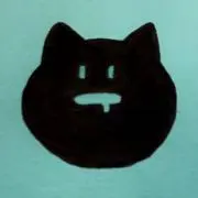たいくーんの画像