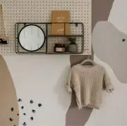 AM ⪩⪨꙳⋆