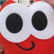 ぱんだ