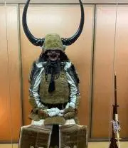 パワーの画像