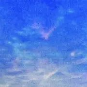 しろくま