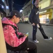 SYMの画像