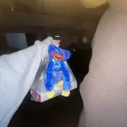 XX