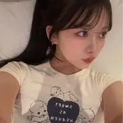 プロフ必読の画像
