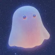 mikotoの画像