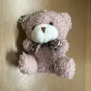 ヨッシー55の画像