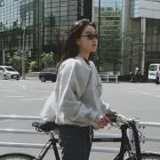 みゆきの画像
