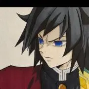 Souの画像