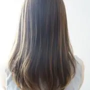 りり❤即購入コメントなし大歓迎！！の画像
