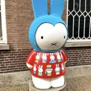 ウェルカム値下げ相談◎】ア・デペシュ ダイニングテーブル（取扱終了
