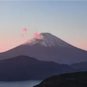 フックの画像