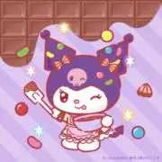 ユキ