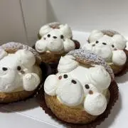 saaの画像