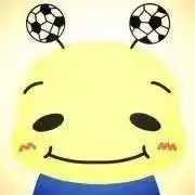 PPAPの画像