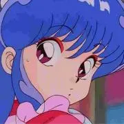 れぴかの画像