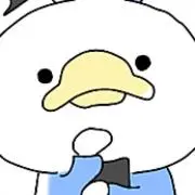 みぴの画像