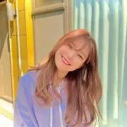 みゆ)骨折中