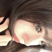 まりもの画像