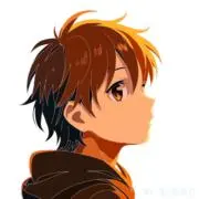 Yukiの画像