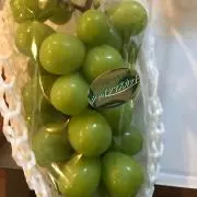 ミッツの画像