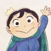 ジネッタの画像