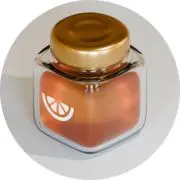 Lidaの画像