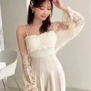 ABC♡コメ無購入OKの画像