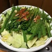 miの画像