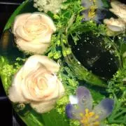 Ruku-Rukuの画像