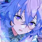 なな ＊ 購入前プロフ必読の画像