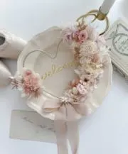 ♡ぽちゃま♡