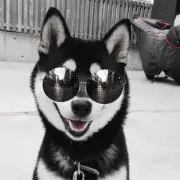 むらちゃんの画像