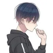 塩