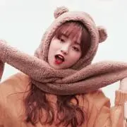 ほのの画像
