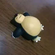 ムチメタの画像