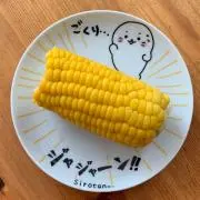 ブレの画像
