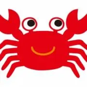 かーに