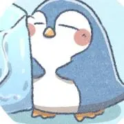 堤津　春の画像
